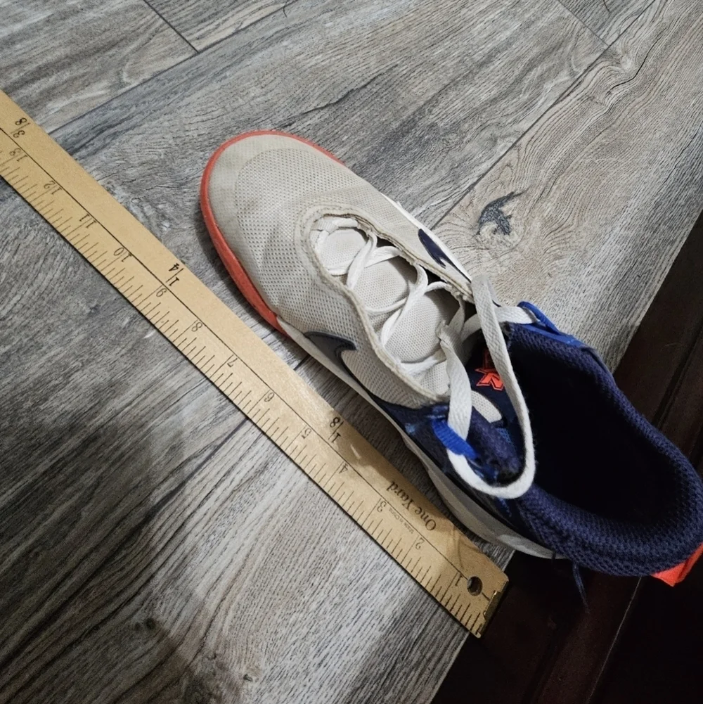 Nike HustleDX-SU21